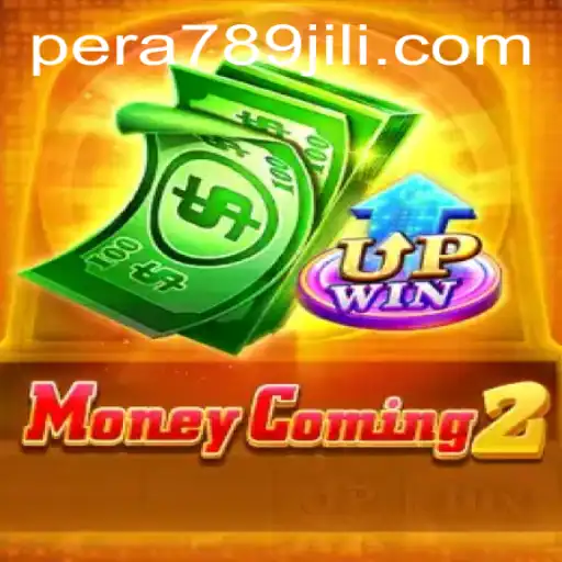 Discover the Excitement of MoneyComing2: A Comprehensive Guide