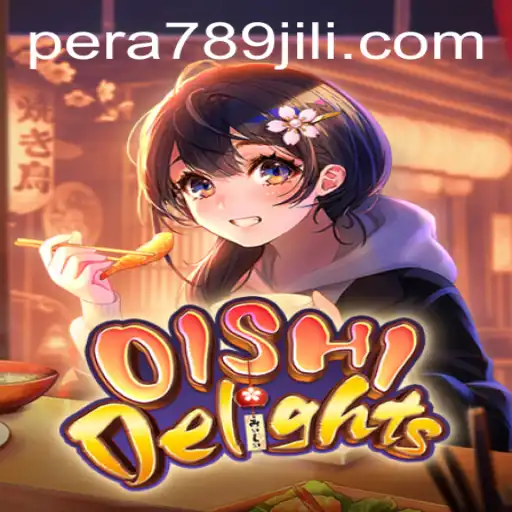 Exploring the Vibrant World of OishiDelights: A Flavorful Gaming Experience