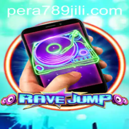Exploring the Exciting Universe of RaveJumpmobile