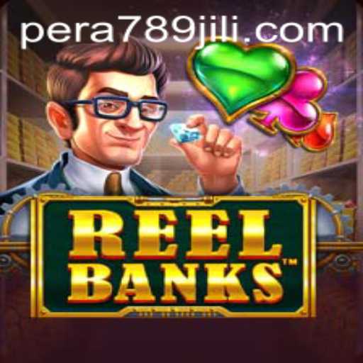 Exploring the Exciting World of ReelBanks