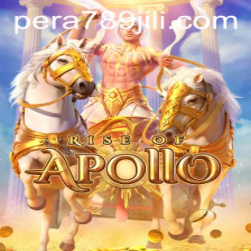 Exploring the Myths and Mechanics of RiseofApollo: A Comprehensive Guide