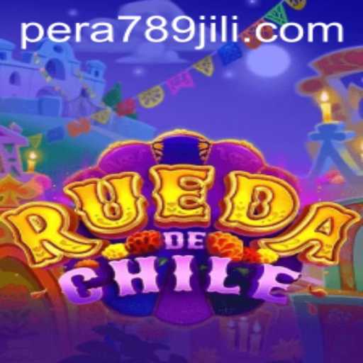 Exploring RuedaDeChile: An Engaging Gaming Experience