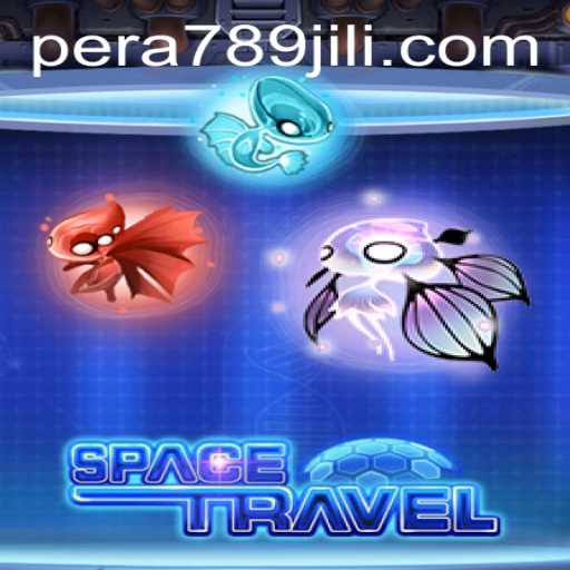 SpaceTravel: Navigating the Cosmos with PERA789