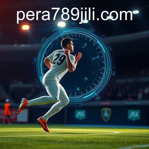 PERA789: Revolutionizing the World of Sports