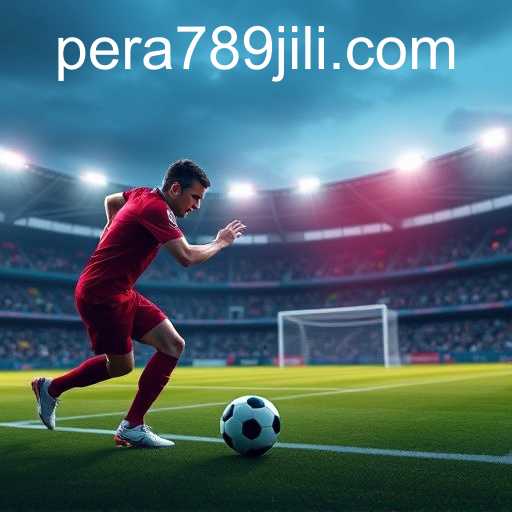 Exploring the World of Sports Betting: A Focus on PERA789