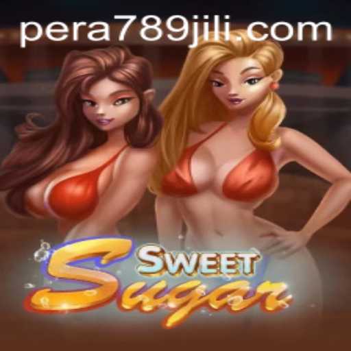 Exploring the Enchanting World of SweetSugar: A Sweet Adventure Awaits