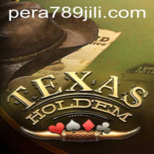 Understanding TexasHoldem: The Game That Captivates Millions