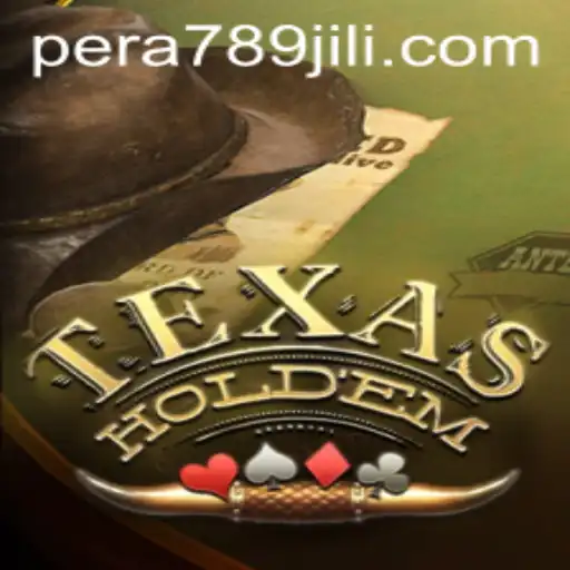 Understanding TexasHoldem: The Game That Captivates Millions