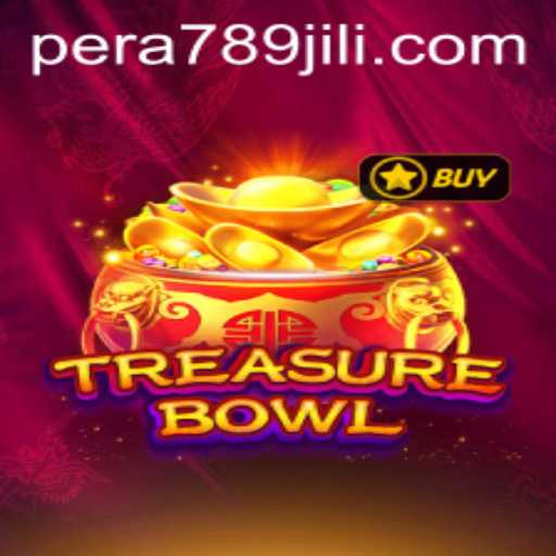 Discovering the Exciting World of TreasureBowl: A Guide to Gameplay and Rules