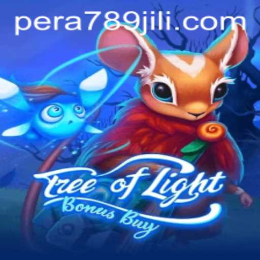 Exploring TreeOfLightBonusBuy: A Captivating Gaming Experience with PERA789