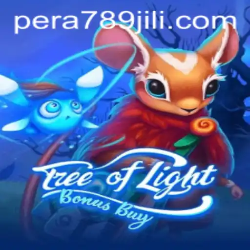 Exploring TreeOfLightBonusBuy: A Captivating Gaming Experience with PERA789