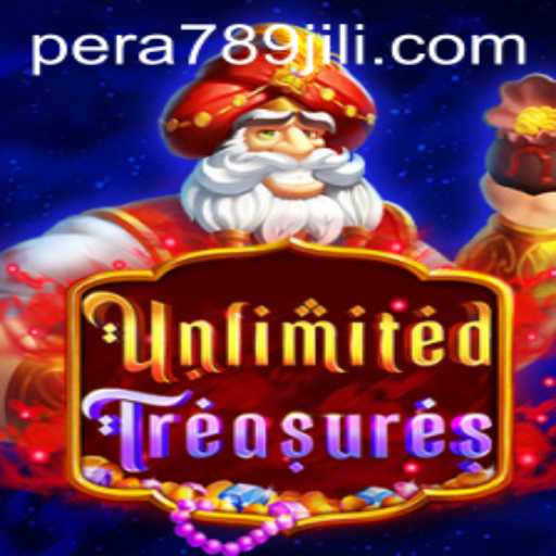 Exploring the World of UnlimitedTreasures: A New Frontier in Gaming