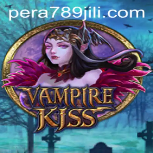 Exploring the World of VampireKiss: A Thrilling Adventure with PERA789