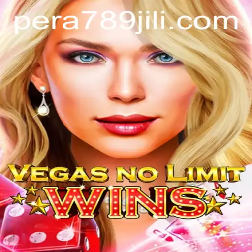 Explore the Thrills of VegasNoLimitWins: A New Horizon in Gaming