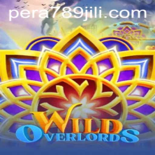 Discovering the Thrills of WildOverlords