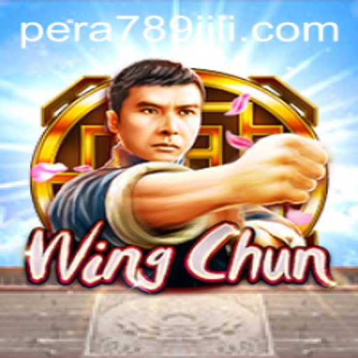 WingChun: Discover the Art of Strategic Mastery in Gaming World