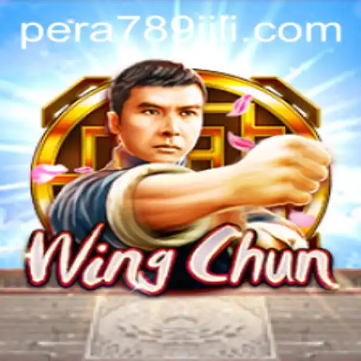 WingChun: Discover the Art of Strategic Mastery in Gaming World