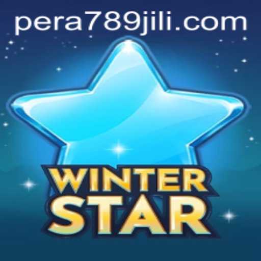 WinterStar: A New Dawn in Gaming with PERA789