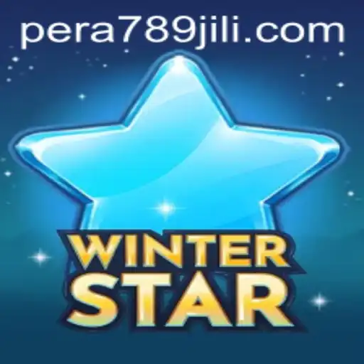 WinterStar: A New Dawn in Gaming with PERA789