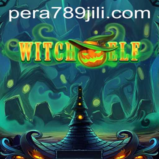 Exploring the Enchanting World of WitchElf: A New Era in Gaming