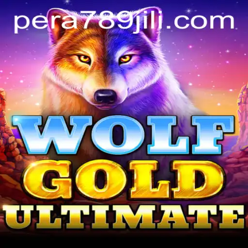 Unleashing Adventure in WolfGoldUltimate: A Comprehensive Guide