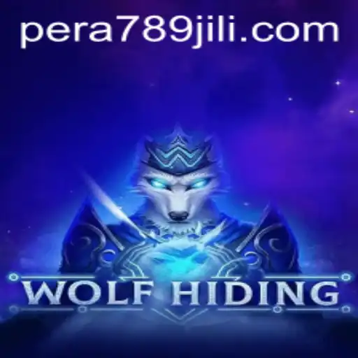 WolfHiding: The Immersive Game Revolutionizing Virtual Adventures