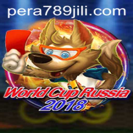 WorldCupRussia2018: The Thrilling Virtual Experience