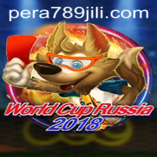 WorldCupRussia2018: The Thrilling Virtual Experience