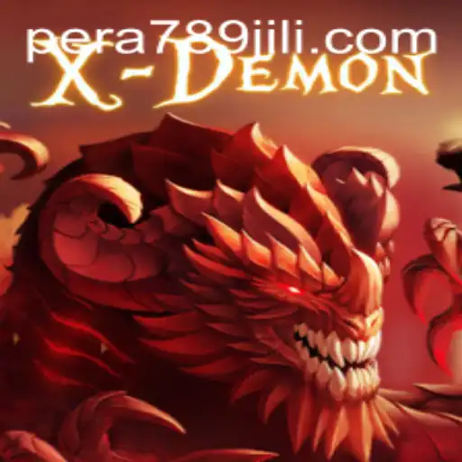 Unleashing Adventure in XDemon: Embrace the Thrill with PERA789