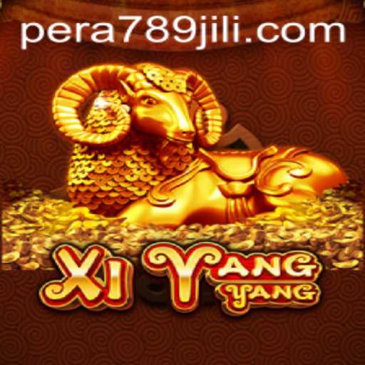 Discovering the Enchanting World of XiYangYang with PERA789